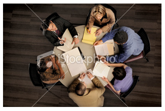 Comunicación Estratégica