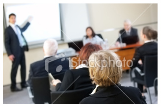 Cursos, Talleres y Eventos Especializados