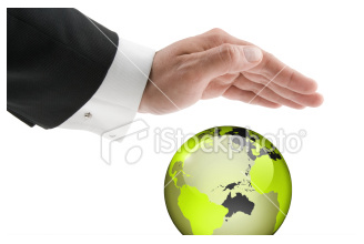 Responsabilidad Social
