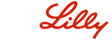 Eli Lilly de México