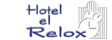 Hotel El Relox