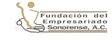 Fundación del Empresariado Sonorense